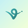 VIRTUAL/USDC