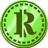 RUM/USDT