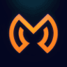 MAZZE/USDT