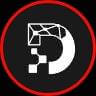 DSYNC/USDC