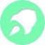 NUTS/USDT