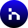 HOM/USDT