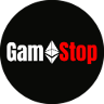 GSTOP/USDT