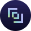 FARTOKEN/USDT