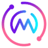 MUC/USDT