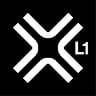SXCH/USDT