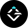 LRT/USDT