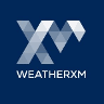 WXM/USDT