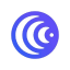 SKR/USDT