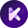 KRL/USDT