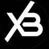 XB/USDT