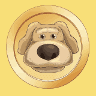 BENDOG/USDT