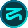 ZRS/USDT