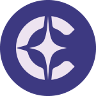 CLASHUB/USDT