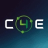 C4E/USDT