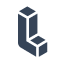 LDY/USDT