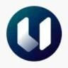 ULTI/USDT