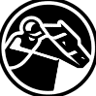 ZERC/USDT