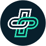 PUMLX/USDT