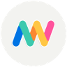 WEB3/USDT