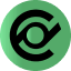 EGAX/USDT