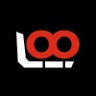 BLS/USDT