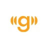 GROOVE/USDT
