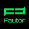 FTR/USDT