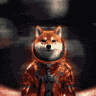 LAIKA/USDT