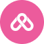 XAR/USDT