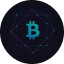 BTCFI/USDT