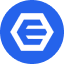EMT/USDT