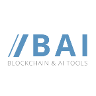BAI/USDT