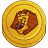 LION/USDT