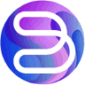 BICITY/USDT