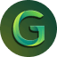 GTCAI/USDT