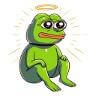 HPEPE/USDT