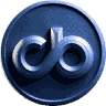 CBPAY/USDT