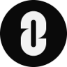 ZRO/USDT