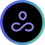 GURU/USDT