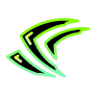 GPU/USDT