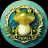 PEPE1/USDT