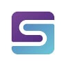 SBX/USDT