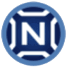 NRN/USDT