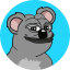 KOKO/USDT