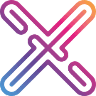 XHP/USDT