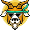 RGOAT/USDT