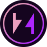 ZEX/USDT