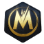 MCG/USDT
