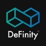 DEFX/USDT